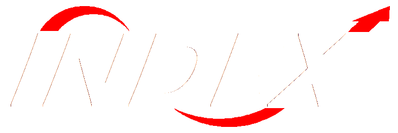 Index Engenharia